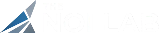 The NOI Lab | Commercial Real Estate Financial Analysis The NOI Lab